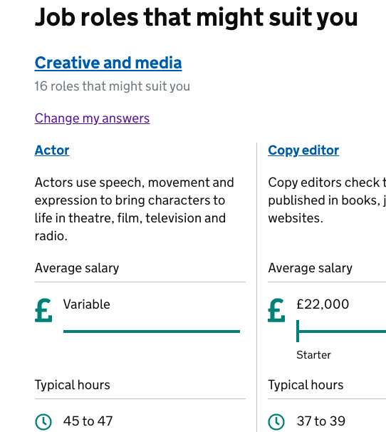 They Shout Hello! tweet media