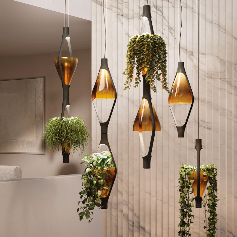 LampCommerce's tweet photo. Kundalini becomes KDLN. View their latest products, including the VICEVERSA pendant lamp by 
Noé Duchaufour Lawrance. Shop now https://t.co/725vUy7XWA #kdnl #PendantLighting #interiordesign https://t.co/hFQ5JMAFKX