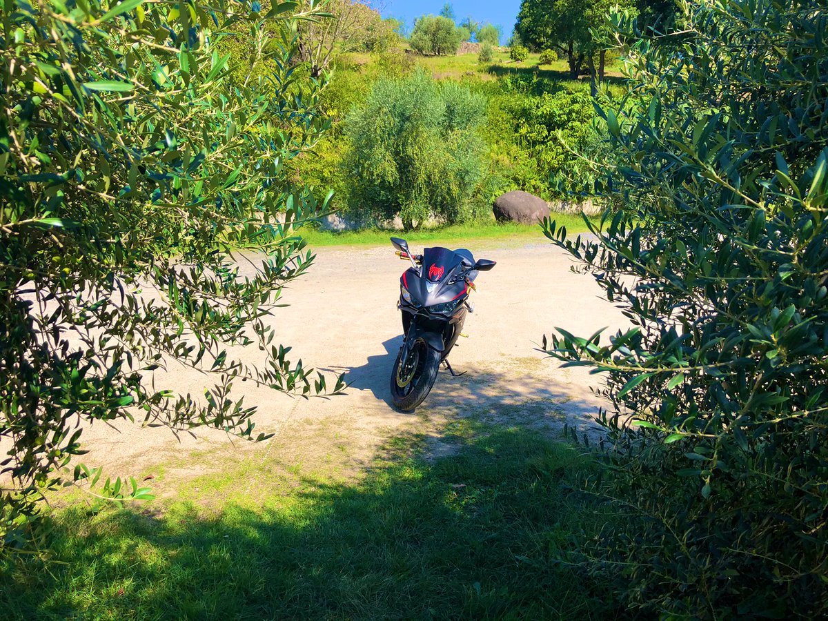 JOKABLOG's tweet image. ✌️