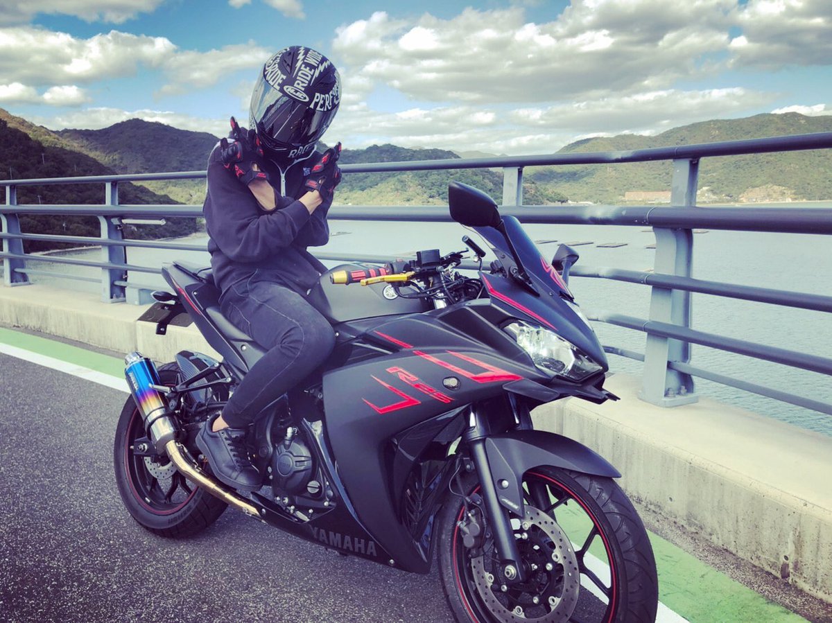 JOKABLOG's tweet image. ✌️