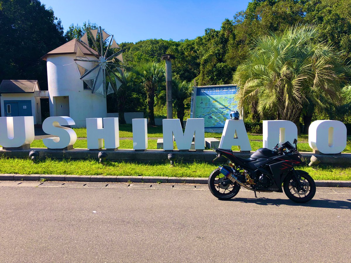 JOKABLOG's tweet image. ✌️