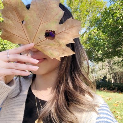 akinasees's tweet photo. It seems like I haven’t had a portrait taken since my 21st birthday party. This will do for now. Keep things mysterious. #NewProfilePic https://t.co/6rn5zpOvuK