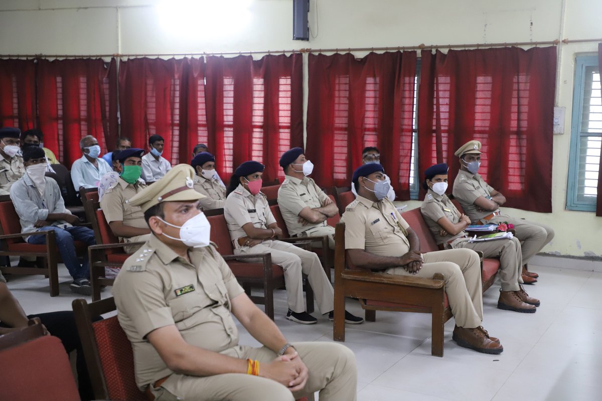 DCFNARMADA tweet media