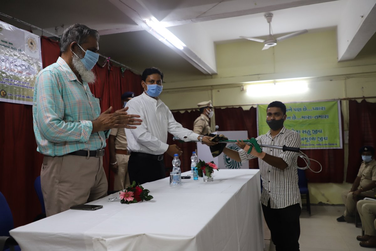 DCFNARMADA tweet media