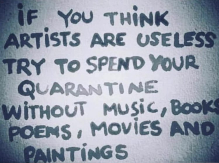 maxinehowellsphoto tweet media