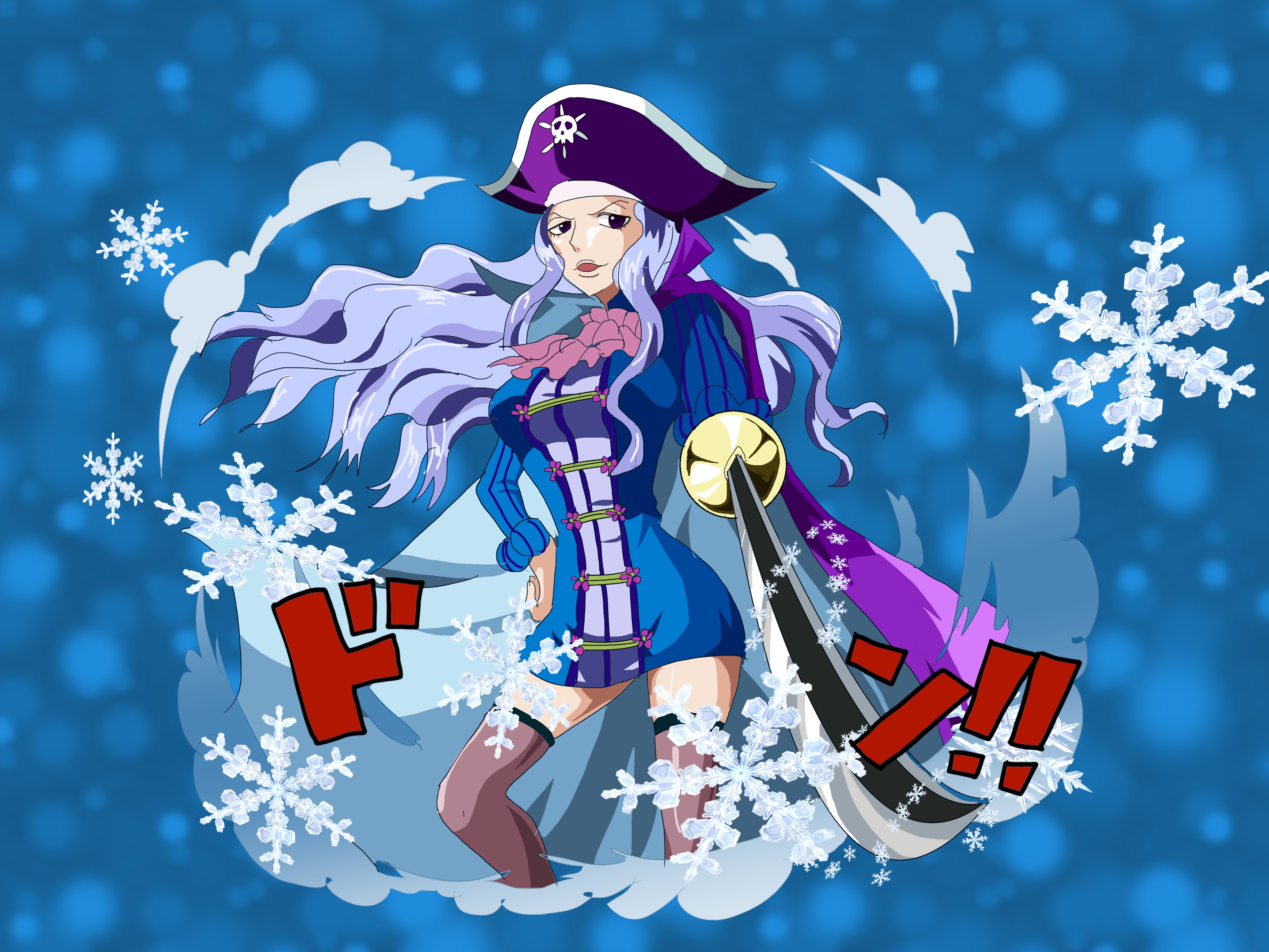 Iq Art ワンピドリームバトルdx美女編 美女勝ち抜き戦 ワンピースで最も美しい 可愛い キャラは誰だ 勝った キャラが永久に残り続けるぞ 最後まで残るのは誰だ ホワイティベイ 1勝 Vs アルビダ 結果を妄想しよう 次へ