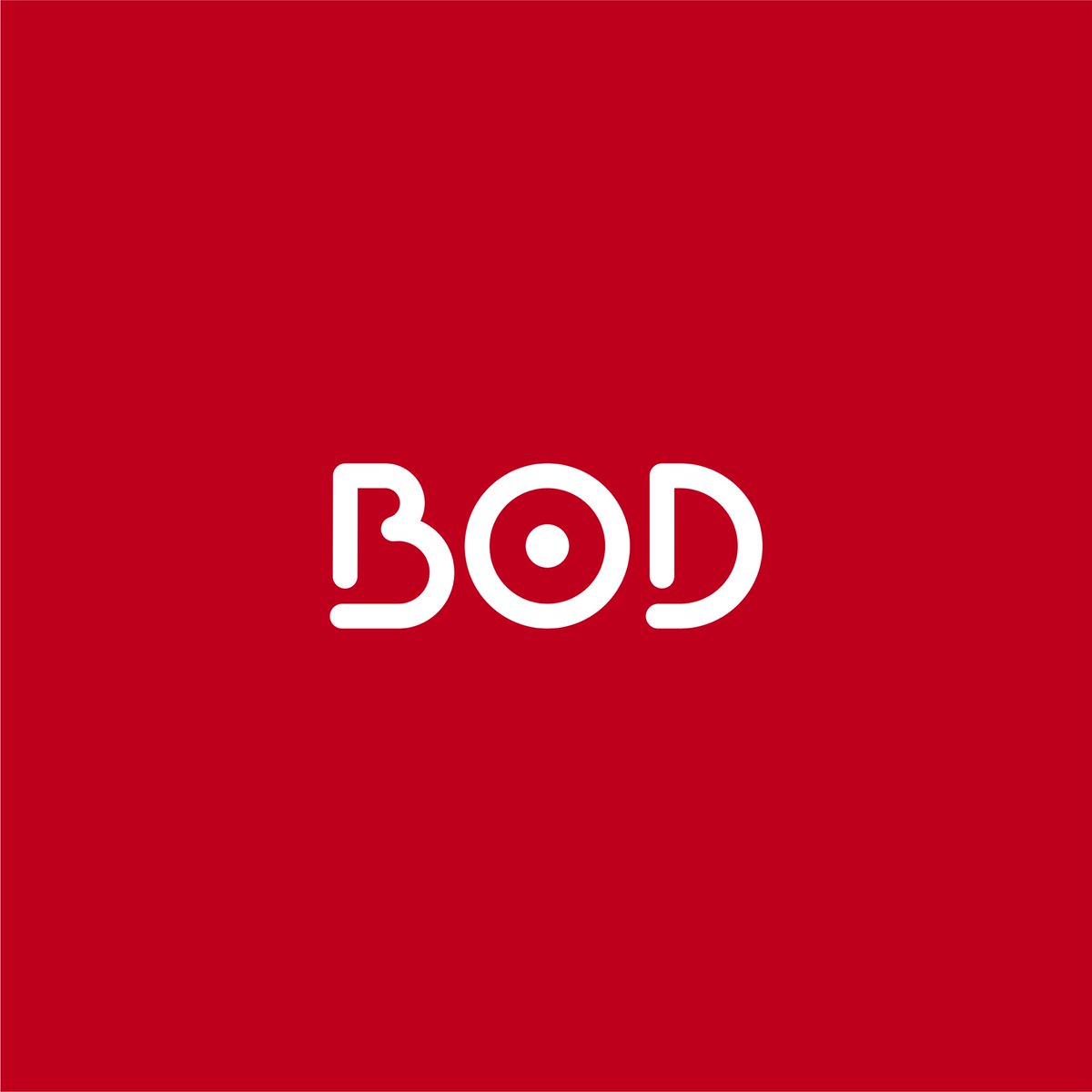 Good Morning !! 
 After careful consideration ApparelbyBOD has decided to merge with his sister company Pocketfit.ng . Please follow us on our business page @BOD__NG

Please RT