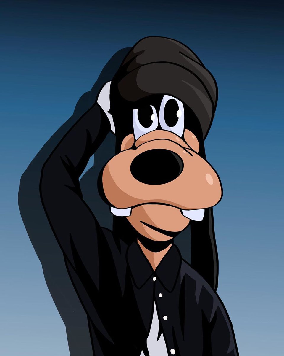 What's your favorite character in Mickey Mouse?

🖊 🎨 🖼: <a href="/_tevaring_/">steven</a> 
.⁣⁣
.⁣⁣
.⁣⁣
#adonit #adonitnote #stylus #iPad #iOS14th #Apple #iPadAir4 #ApplePencil #goofy #Disney #ArtistOnTwitter #artwork #FANART #digitalart #Procreate5X #MickeyMouse #digitaldrawing