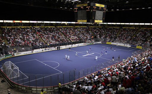 FootyAccums's tweet image. MASTERS FOOTBALL 2003-11 HAS BEEN REMASTERED AND IS AVAILABLE TO WATCH ON AMAZON PRIME.

Incredible TV viewing 😍😍😍