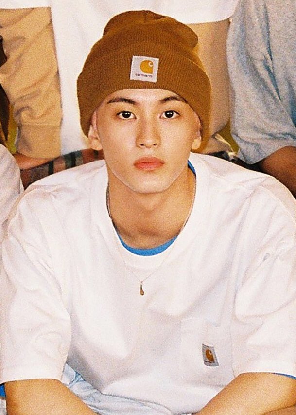 มัม ไอโตเป็นหนุ่มแล้วนะ 🦁