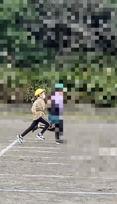 Twitterのコスプレ画像28