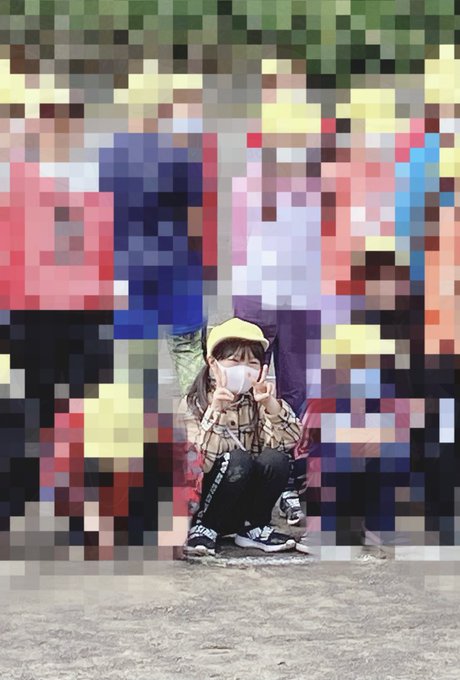 Twitterのコスプレ画像30