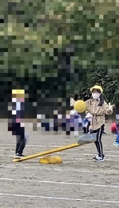 Twitterのコスプレ画像29