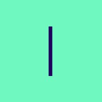 iainsmithcoach's tweet image. Put Everything On The Master List
Read more 👉 lttr.ai/Xgnc
#MasterList #TimeManagementSystem