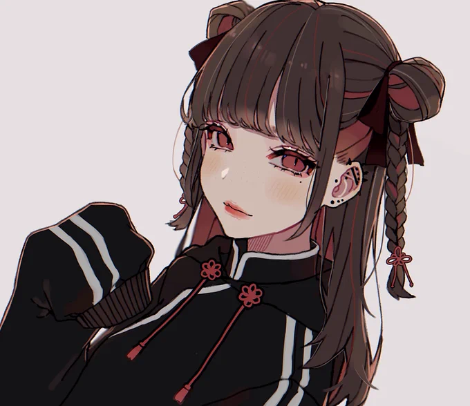 ニーハオ 
