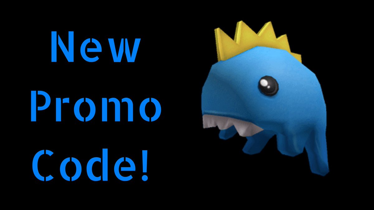 Deathbotbrothers Deathbotbros Twitter - deathbotbrothers deathbotbros twitter roblox islands cow update youtube Deathbotbrothers Deathbotbros Twitter - roblox islands cow update youtube