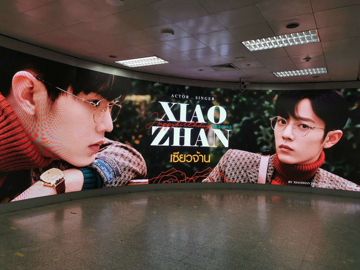 XZ▫️K tweet media