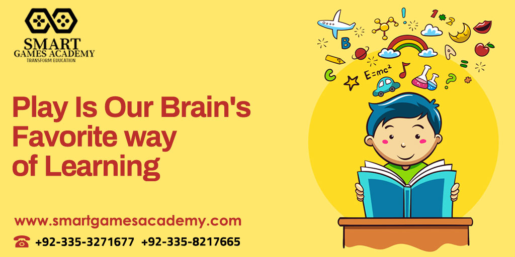 Smart Games Academy Smartgamesacad1 Twitter