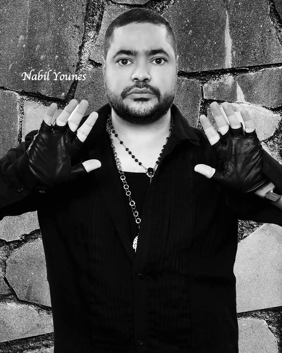 MARIOCOIFFE's tweet photo. @nabilyounesofficial  fashion designer  créateur de la mode new projet 2021 ©️ @marwan_photographer
#paris #dedicace #designer  #parisfashion #canon #profoto https://t.co/qQ6PRyzZG5