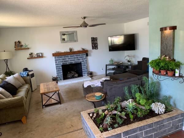 Private bedroom available Nov. 1st in Goleta (Goleta) $950 dlvr.it/Rj9tKw
