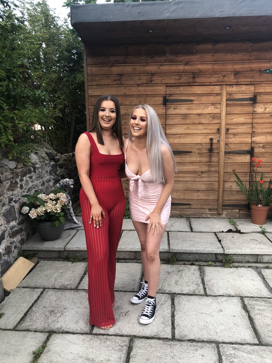 <a href="/CerysMayne/">C E R Y S👸🏼</a> happy birthday g🥳 hope you have the best day ever✨✨ love you 💘