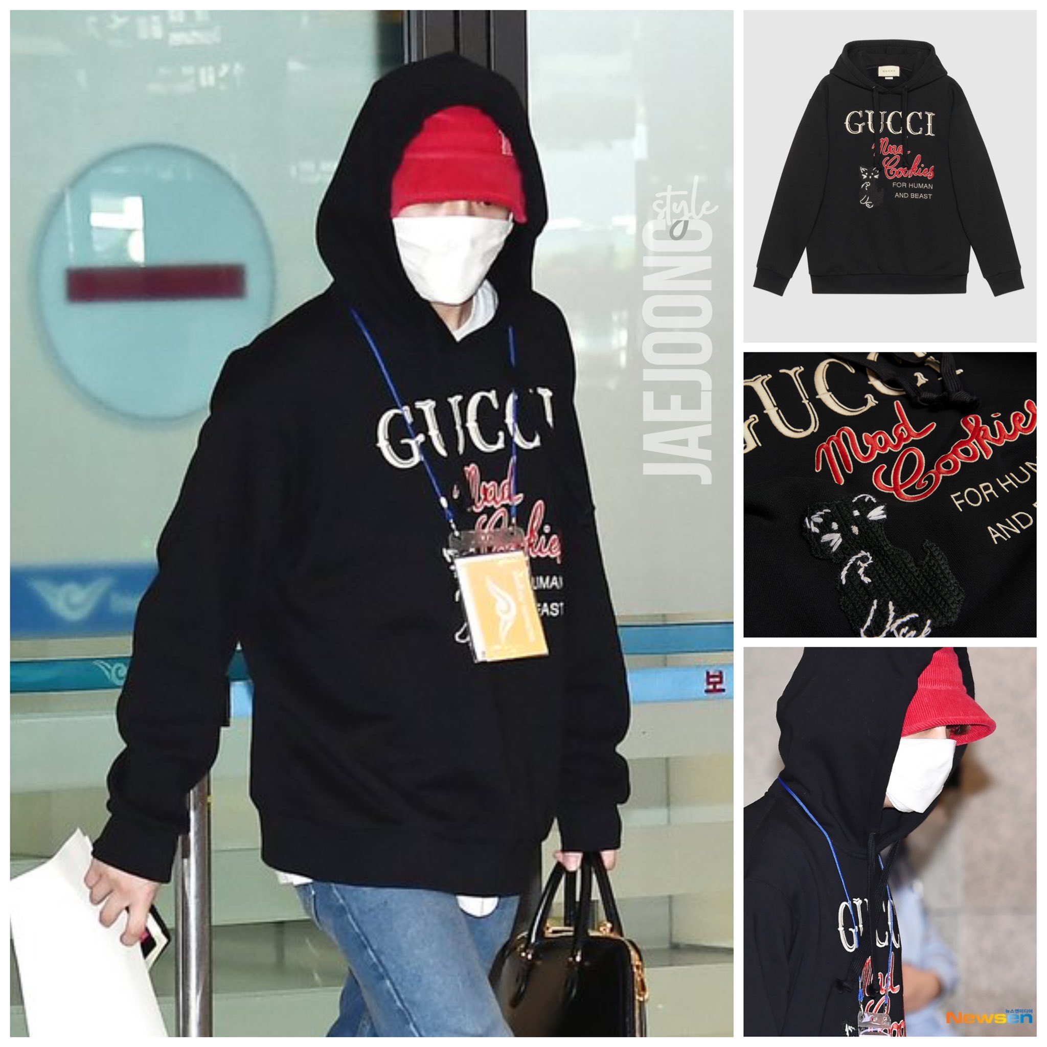 jaejoongstyle on X: jaejoongstyle on X:
