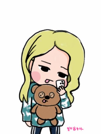 jdragon84's tweet photo. #TWICE #MINA https://t.co/geNmHbdnWc