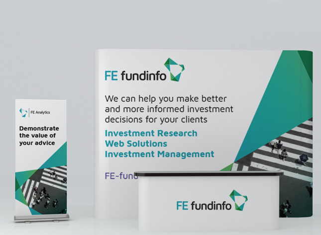 FEfundinfo's tweet photo. Day two of #PA360Digital and the team is ready to meet you by our virtual stands! https://t.co/S0c5ut3yal