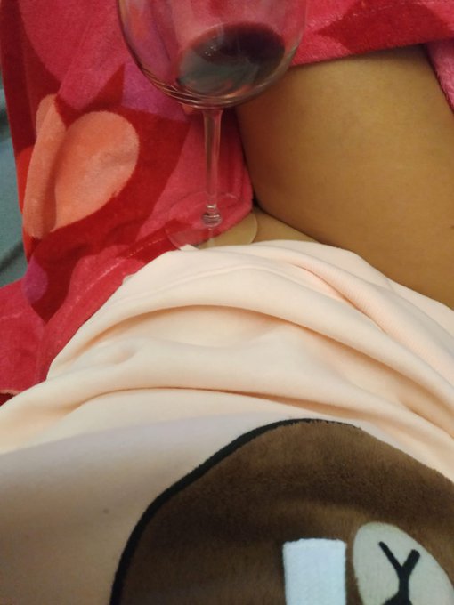 Momenti di relax....buona giornata a tutti/e 😘😘😘 https://t.co/t15gfpc9Xi<a href="/tag/sexy"class="tags"><span>#sexy</span></a><a href="/tag/motivationmonday"class="tags"><span>#motivationmonday</span></a><a href="/tag/motivationalmonday"class="tags"><span>#motivationalmonday</span></a>