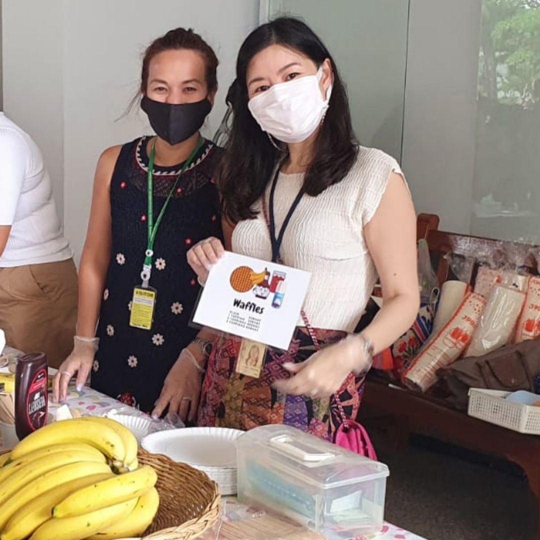 Shrewsbury Riverside tweet media