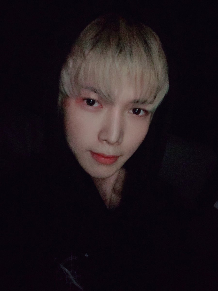 ATEEZofficial tweet picture