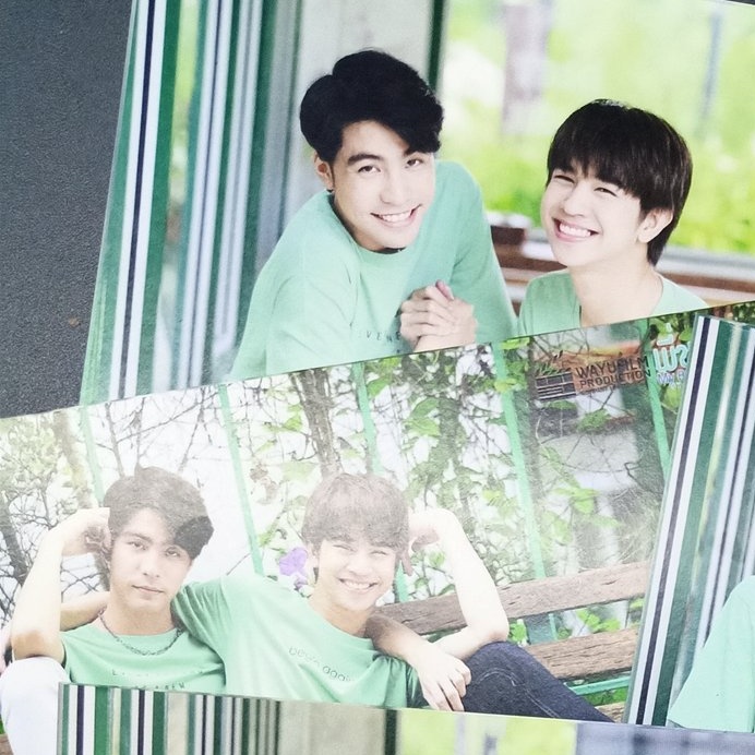 garinepatootie's tweet photo. Zooming these for my own satisfaction❤
#MyBromance2
#2Fluke
#2flukemb2
#เจ้าแก้มก้อน
#chaaitee
#ฟลุคหลวงกับฟลุ้คน่อย
Thankyou so much for sharing the pics😘 @sweet_chocco https://t.co/CMpQnJKW7h