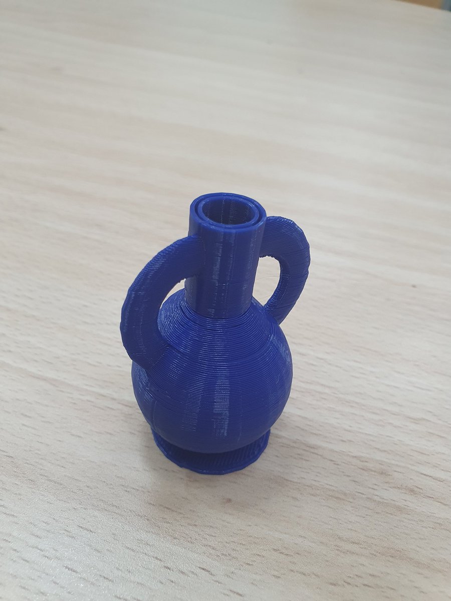 STEAM | Victory Heights Primary School tweet media