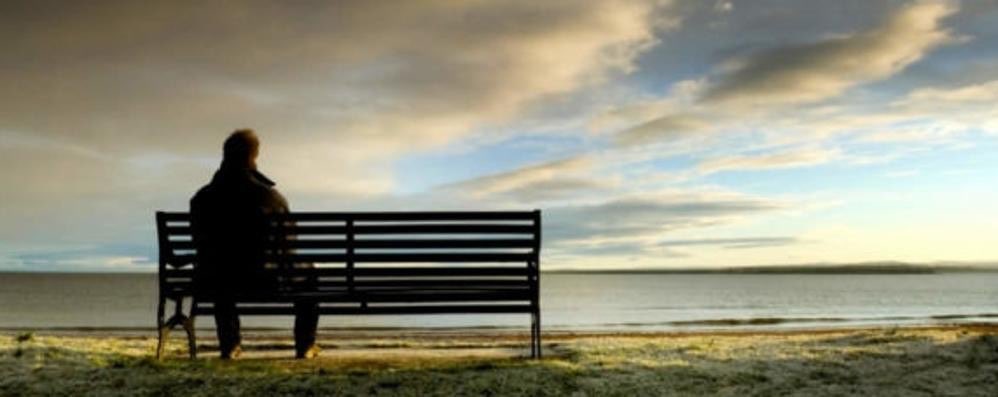 DonFabrizioC's tweet image. “La verità trionfa da sola,
la menzogna ha sempre bisogno di complici.”
(Epitteto)

... da tener presente sempre.