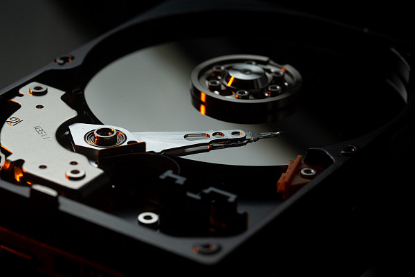 Websystemer's tweet image. Introduction to AWS S3 — Amazon Simple Storage Service - websystemer.no/introduction-t…
#aws #cloud #guidesandtutorials #storage #tech