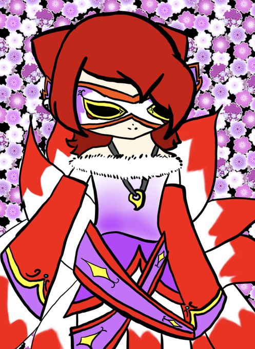 妖怪ウォッチのtwitterイラスト検索結果 妖怪ウォッチのtwitterイラスト検索結果