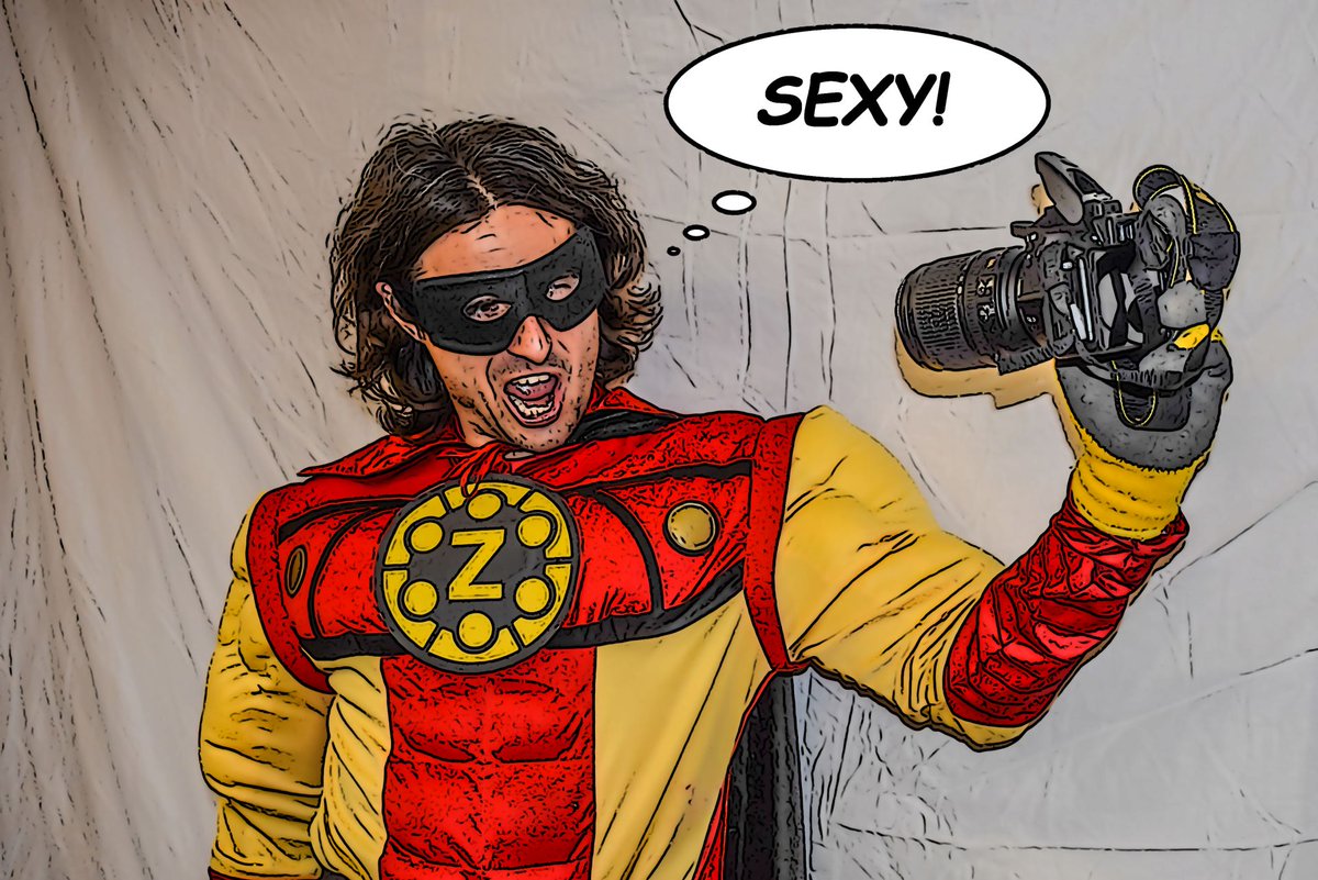 z_agency's tweet photo. Remote Team Program with a Superhero Story in your WEB-BROWSER during the VIRTUAL CONFERENCE.
https://t.co/VgWzHRxLkZ
#virtualteambuilding #teambuildingonline  #teambuilding #event  #virtualcorporateevent #gpsgames #covid19 #virtual #remote #online #virtualevent #conference https://t.co/f2blNT0P5r