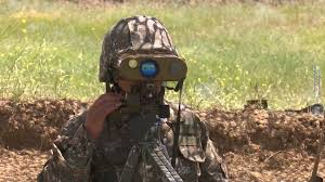 warcoresponted's tweet photo. Bad news for Turkish-Azeri...At around 8:30 in the morning battalion-sized #Azerbaijani troops attempted to assault from the assembly area in the S. section, however, having more than 20 KIA and wounded &amp; losing 3 pieces of military equipment, fled from the outskirts of #Jebrail. https://t.co/ukBMUtXMLx