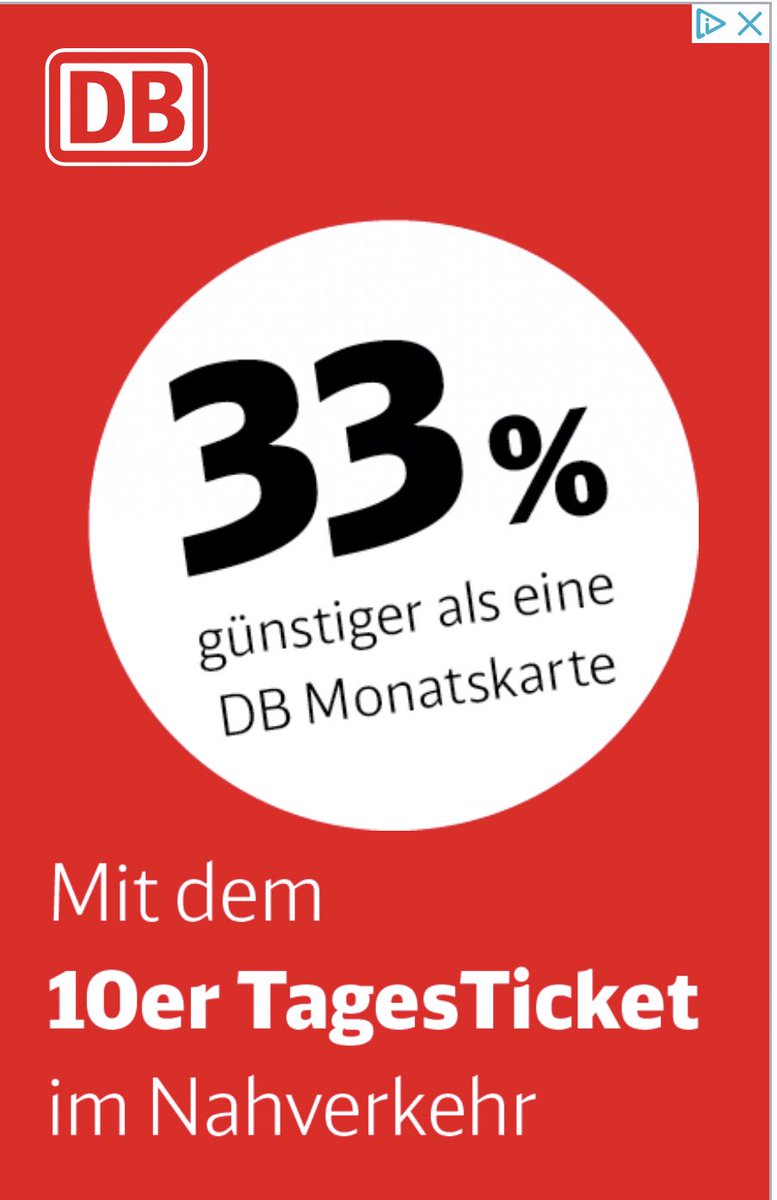 C_Holler's tweet photo. Habe schon glücklichere Händchen im Grafikdesign erlebt, werte Reichsbahn. https://t.co/QKnQ93L0YA