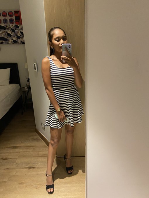 #sexy #girl #young #bebe #asian https://t.co/Z2jV5Wkvlj<a href="/tag/sexy"class="tags">#sexy</a><a href="/tag/girl"class="tags">#girl</a><a href="/tag/young"class="tags">#young</a><a href="/tag/bebe"class="tags">#bebe</a><a href="/tag/asian"class="tags">#asian</a>