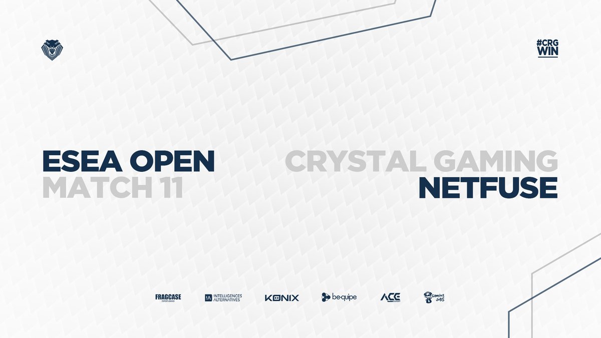 CrystaL Gaming tweet media