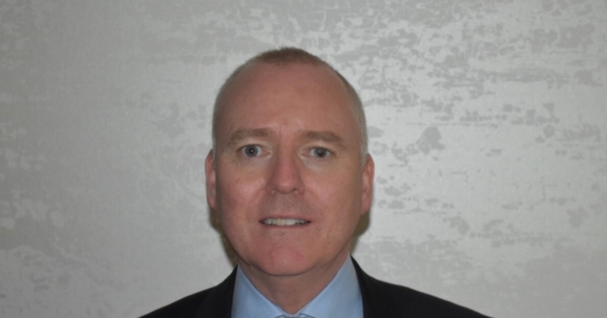 Epicor updates its International Channel Partner Program | <a href="/Epicor/">Epicor</a>  #enterise #software #cloud #partnerprogram zcu.io/p0d6