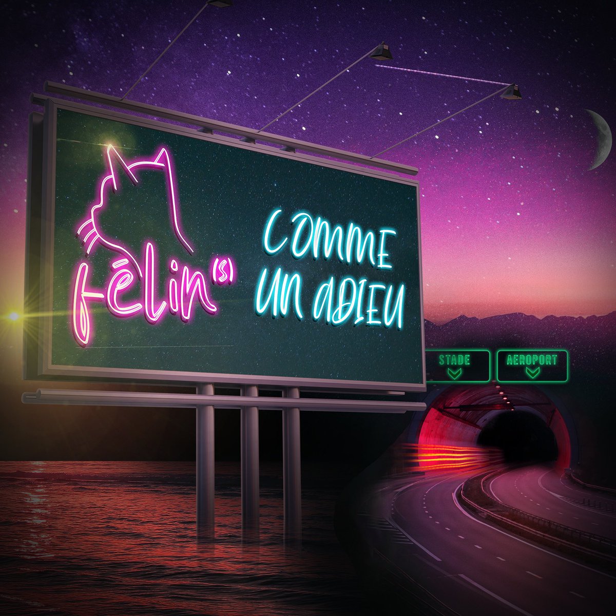 felinsmusic's tweet image. "Comme un adieu", nouvel album de félin(s), disponible en digital !

#YouTube : à venir
@SoundCloud soundcloud.com/felinsmusic/se…
@DeezerFR : deezer.com/fr/album/17665…
@spotifyfrance open.spotify.com/album/5pDOilcO…
#AppleMusic : music.apple.com/fr/album/comme…
#AmazonMusic : music.amazon.fr/albums/B08KGQK…