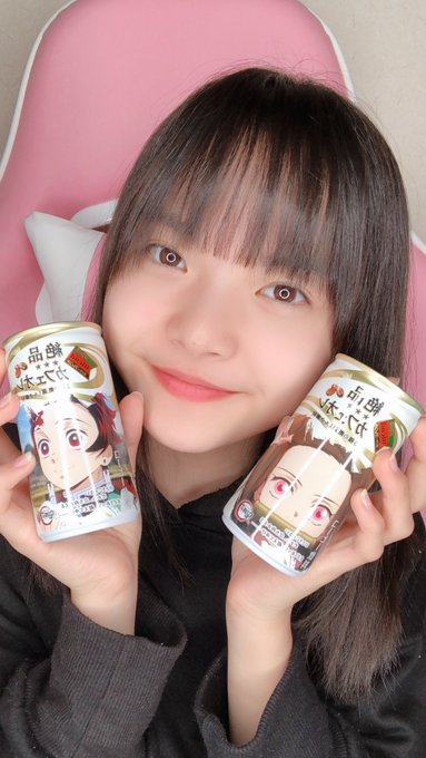 Twitterのコスプレ画像14