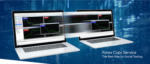 CBForex tweet picture