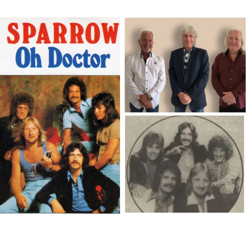 Music-News.com The Chris White Experience presents: Sparrow - <a href="/TheChrisWhiteEx/">The Chris White Experience</a> #TheChrisWhiteExperience dlvr.it/Rj9y32