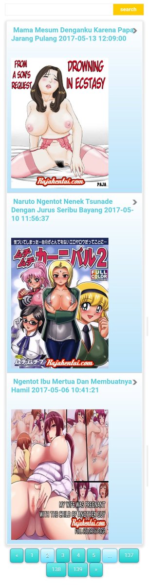 komikdewasaa's tweet photo. Yuk gaes dijual cuma 10k doang
Ada yang berwarna ada yng gk berwarna 

Minat PC di wa:
083833107534 https://t.co/j97PZjlEB7