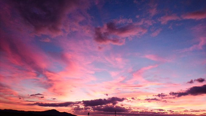 夕焼け 高画質 のtwitterイラスト検索結果 古い順 夕焼け 高画質 のtwitterイラスト検索結果 古い順