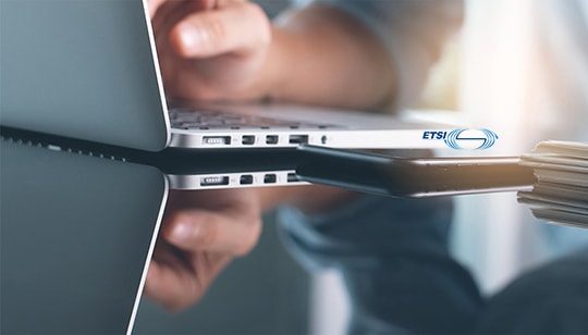 ETSI_STANDARDS's tweet image. Remember our Webinar &quot;TTCN-3 language extensions object-oriented features&quot; on 9 October ow.ly/pKim50BKUGY #TheStandardsPeople  #TTCN-3