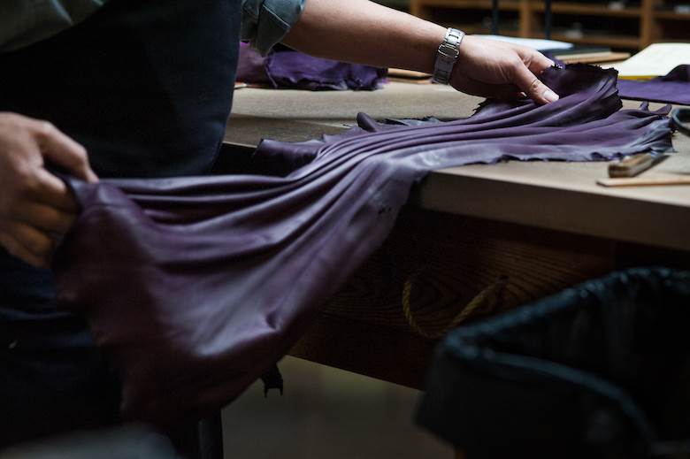 💥💥Industry unites in call for Higg Index score for leather to be suspended. 💥💥 Read the story and the letter to request suspension here: 

leatherbiz.com/fullitem.aspx?… #higgindex #leather #sustainable